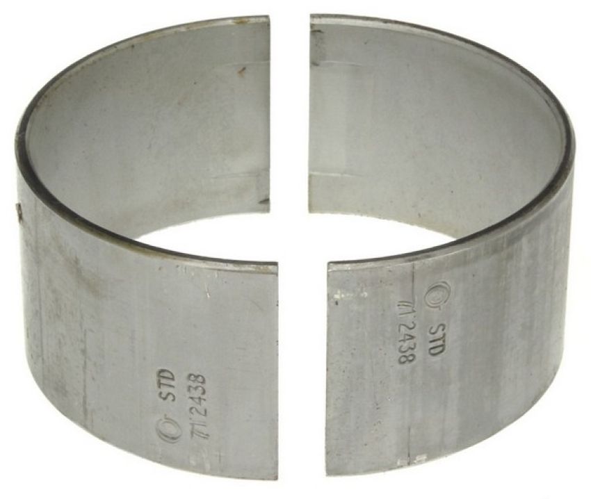 Clevite CB-1044P Engine Connecting Rod Bearing Pair