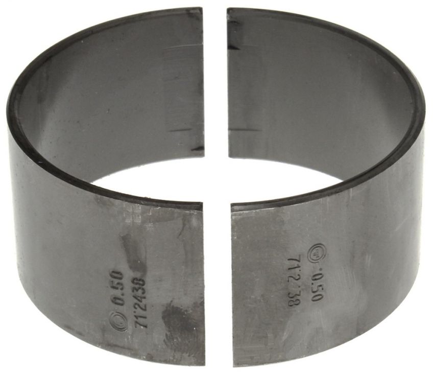 Clevite CB1044P50MM Con Rod Bearing Set