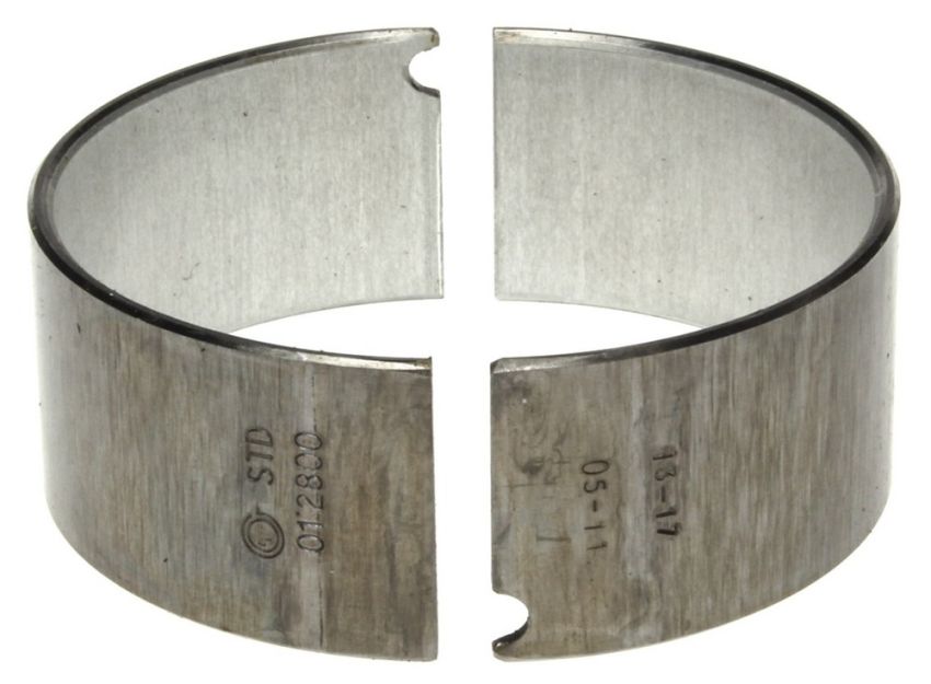 Clevite CB1053P Deutz 912 Series Con Rod Bearing Set