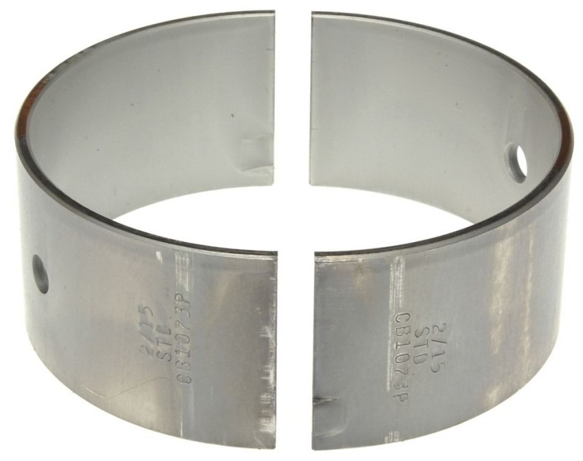 Clevite CB1073P Cummins V903 V8 Con Rod Bearing Set