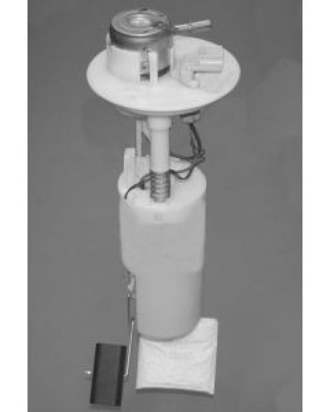 Walbro TU146-1 TANK UNIT ASSEMBLY