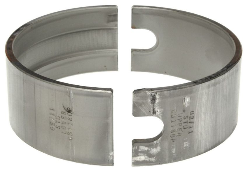 Clevite CB1180P Det. Diesel 149 Series Con Rod Bearing Set