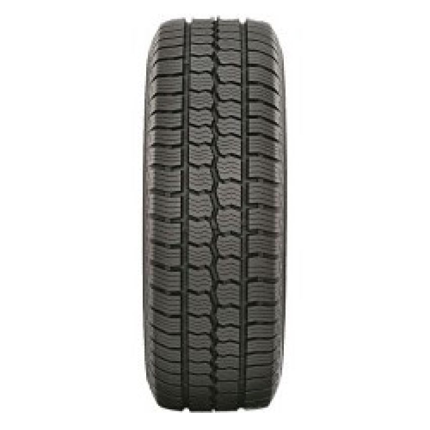YOKOHAMA Bluearth-Van ALL Season RY61 245/75R16 All-Season