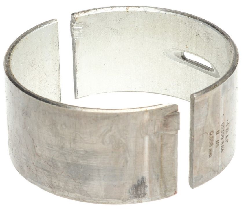 Clevite CB1200AL20 Ford Tractor 6 360-362-363-380 Con Rod Bearing Set