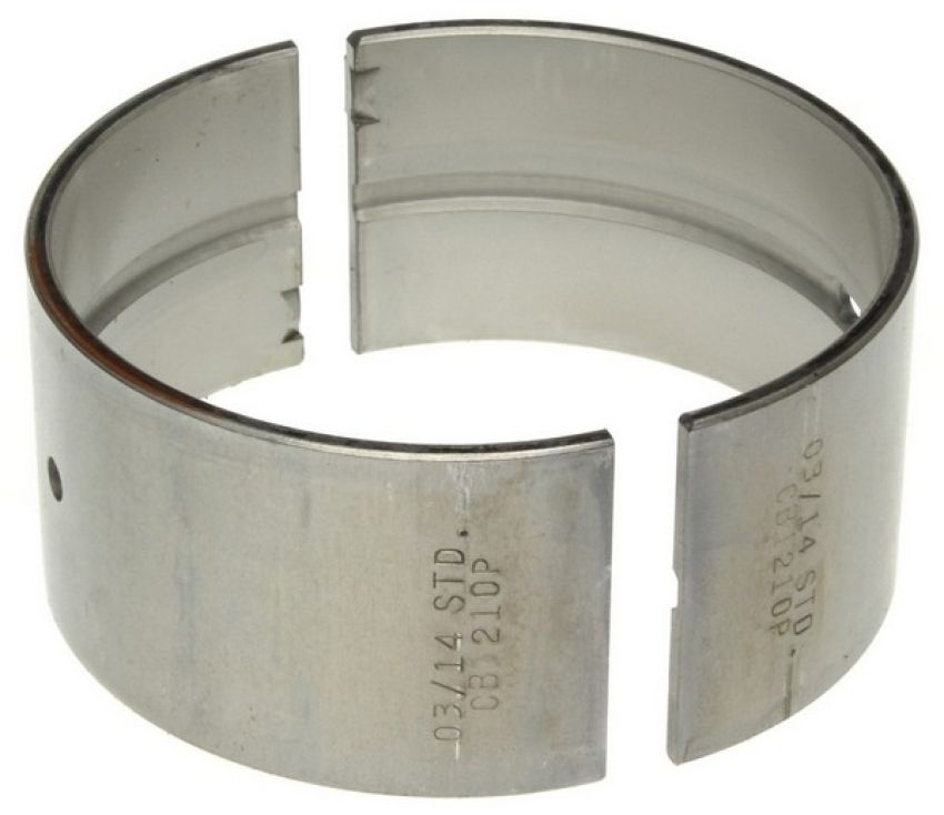 Clevite CB-1210P Engine Connecting Rod Bearing Pair