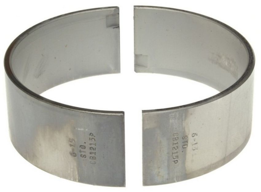 Clevite CB-1215P Engine Connecting Rod Bearing Pair