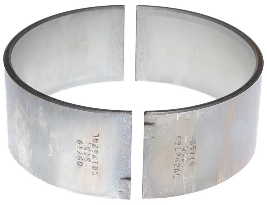 Clevite CB1262AL10 Con Rod Bearing Set