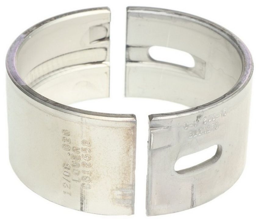 Clevite CB-1265P-20 Engine Connecting Rod Bearing Pair