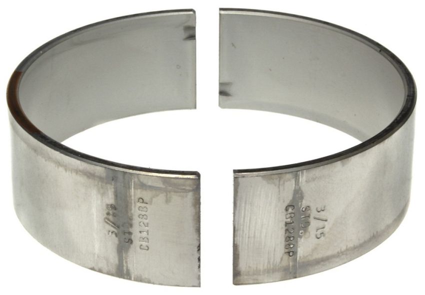 Clevite CB1288P Detroit Diesel 8.2L V8 Con Rod Bearing Set