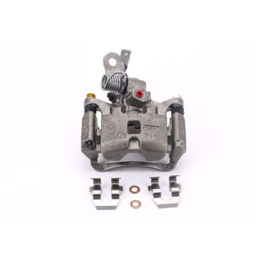 PowerStop L4525 Autospecialty By PowerStop Replacement Brake Caliper