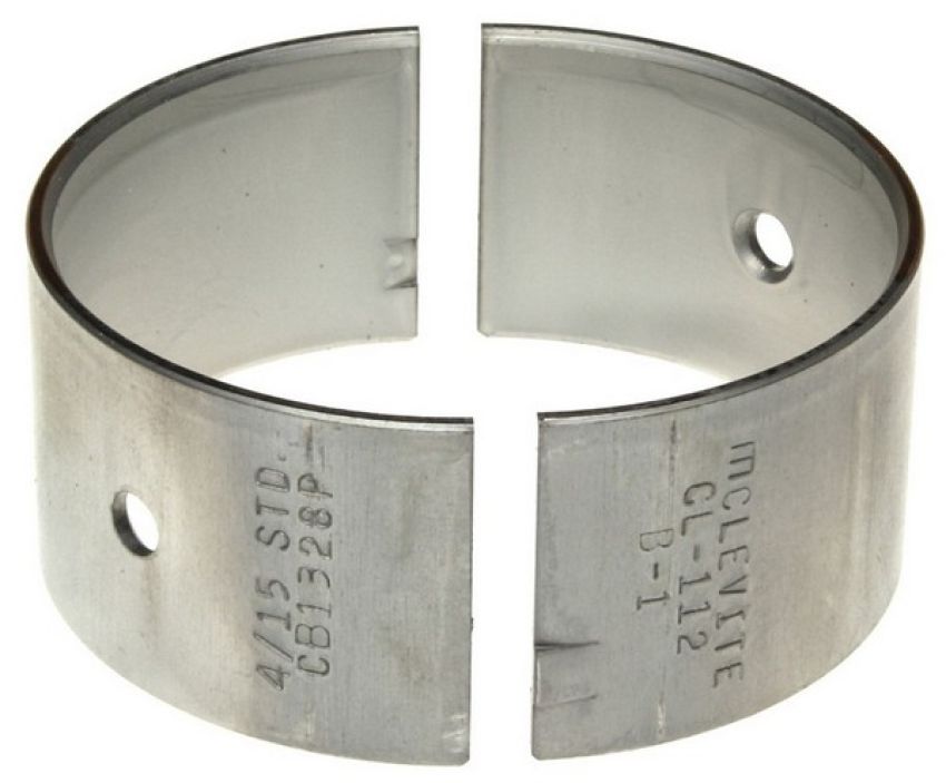 Clevite CB-1328P Engine Connecting Rod Bearing Pair