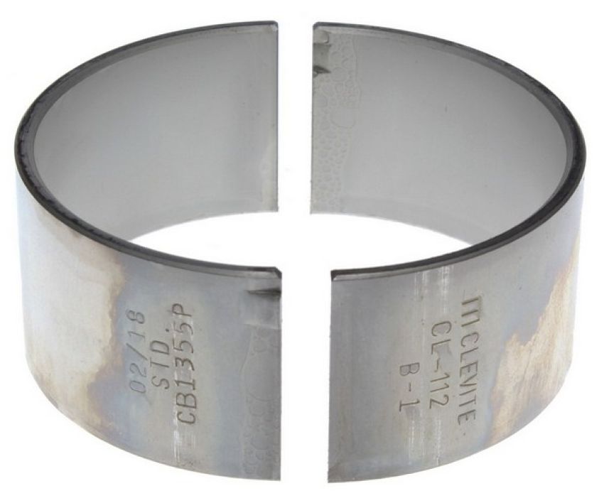 Clevite CB-1355P Engine Connecting Rod Bearing Pair