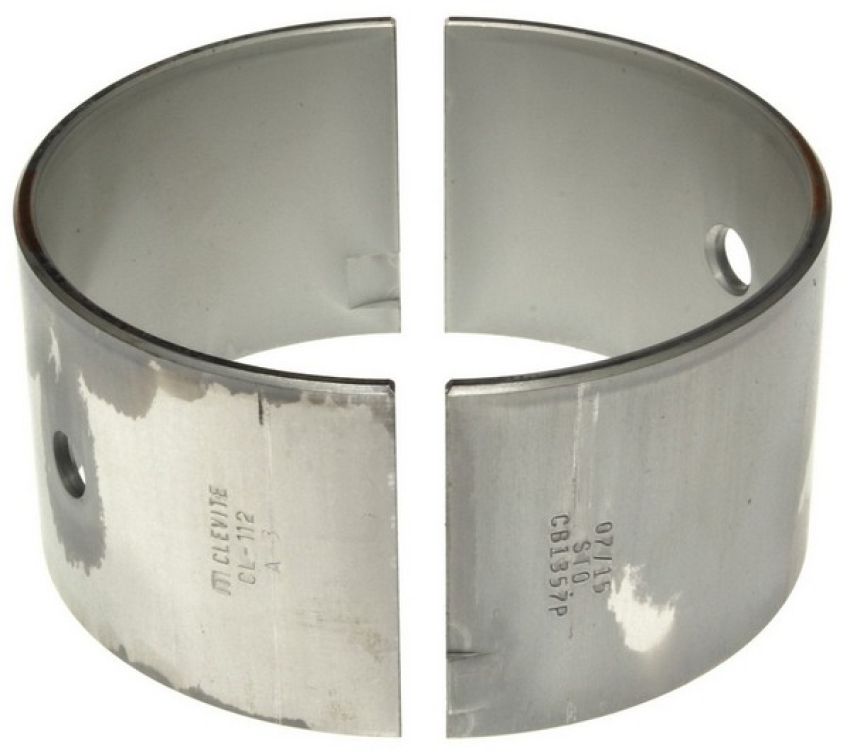 Clevite CB-1357P Engine Connecting Rod Bearing Pair