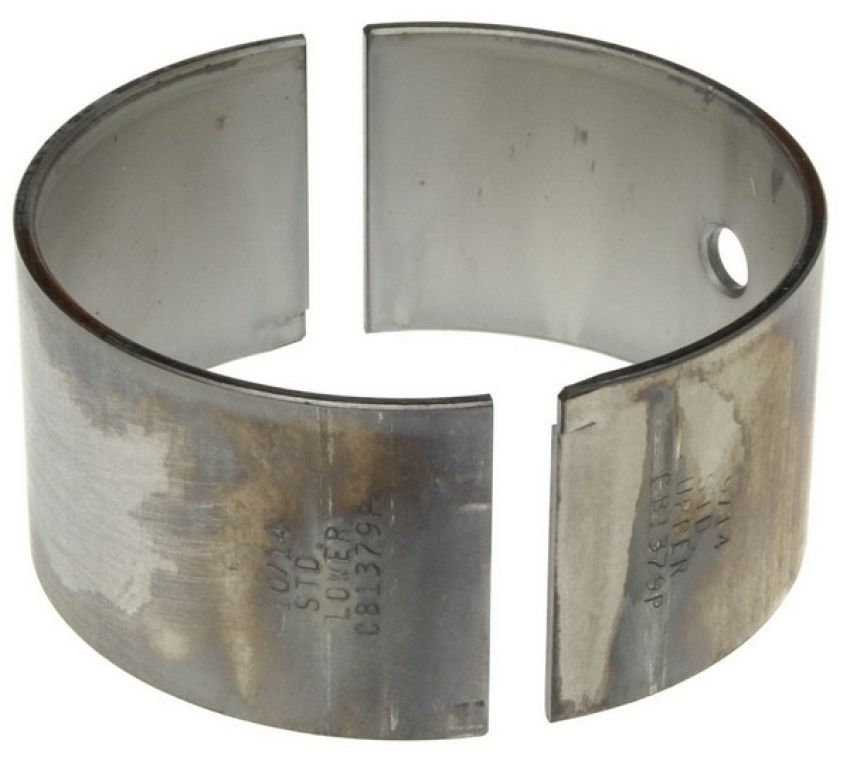 Clevite CB-1379P Engine Connecting Rod Bearing Pair