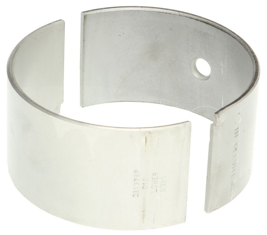 Clevite CB1379P10 Con Rod Bearing Set
