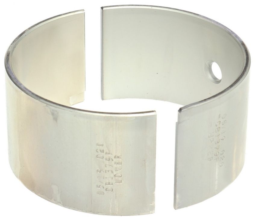 Clevite CB1379P20 Con Rod Bearing Set
