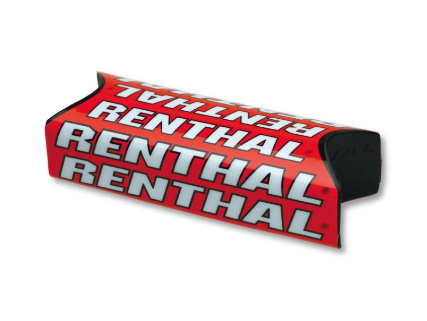 Renthal P274 Fatbar Pad