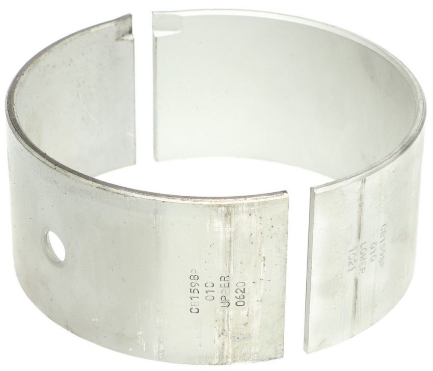 Clevite CB1598P10 Con Rod Bearing Set
