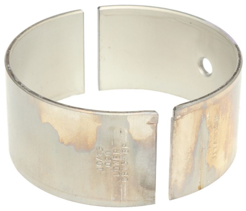 Clevite CB1598P20 CAT 4 3204-3204T Con Rod Bearing Set