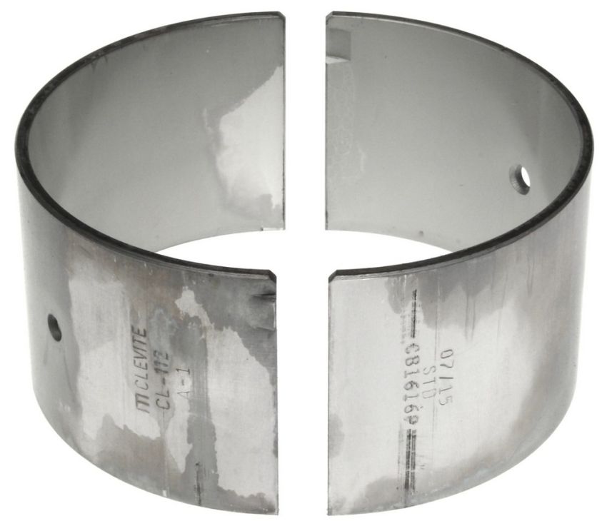 Clevite CB1616P Cummins 855 Cummins N14 Con Rod Bearing Set