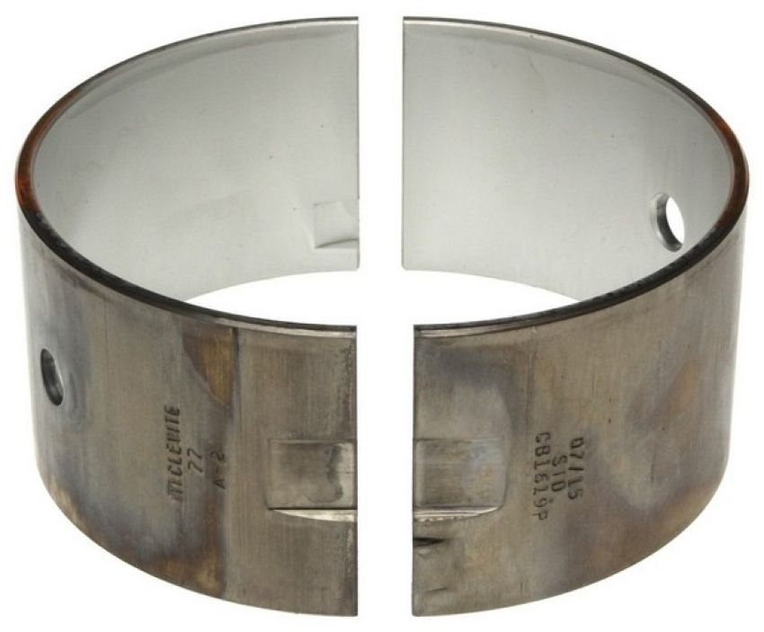 Clevite CB-1619P Engine Connecting Rod Bearing Pair