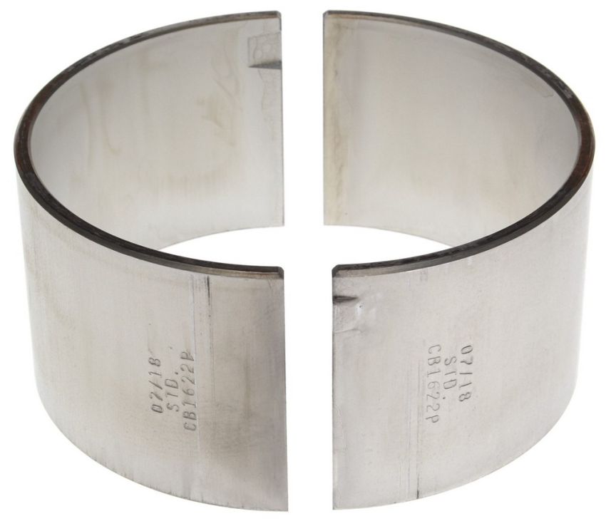 Clevite CB1622P CAT 6 3406PEEC-3406C Con Rod Bearing Set