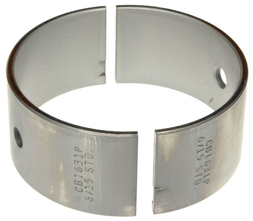 Clevite CB1631P Cummins V352 378 V6 V470 504 V8 Engs Con Rod Bearing Set