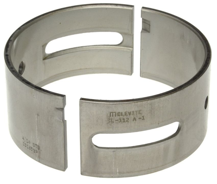 Clevite CB1632P A-C 6 16000-21000-25000 Con Rod Bearing Set