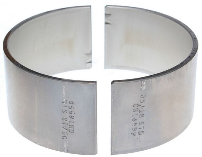 Clevite CB-1659P-20 Engine Connecting Rod Bearing Pair