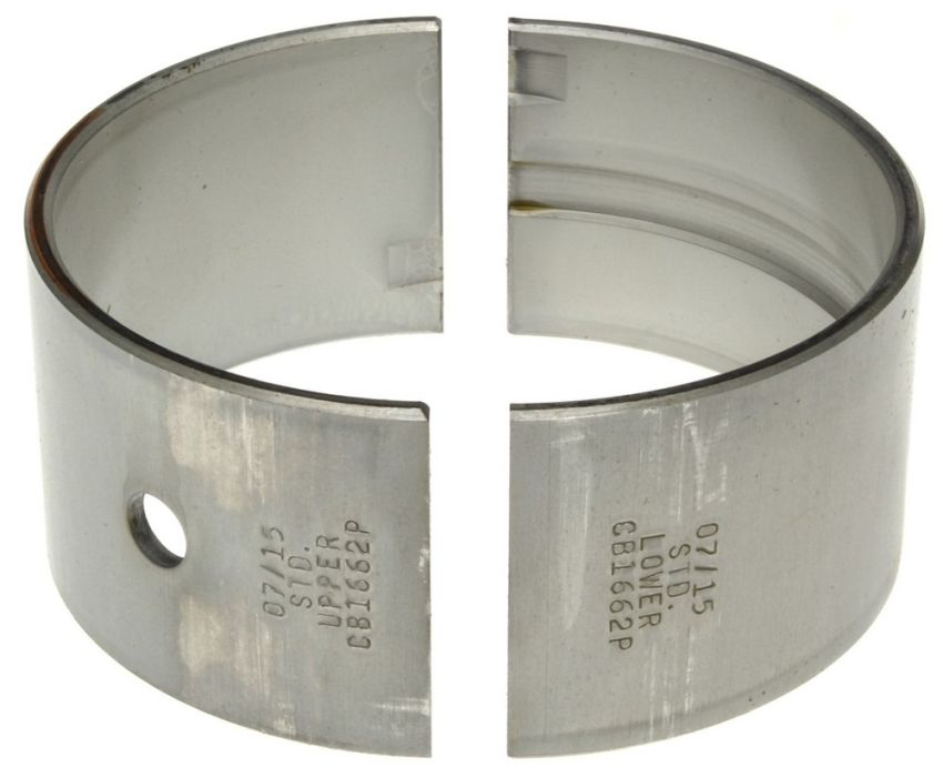 Clevite CB1662P Det Diesel 50 & 60 Series Con Rod Bearing Set