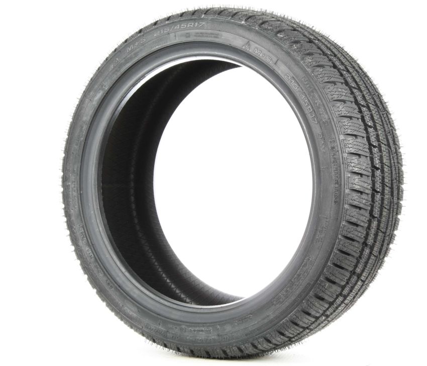 GOODYEAR Ultra Grip Performance 215/45R17