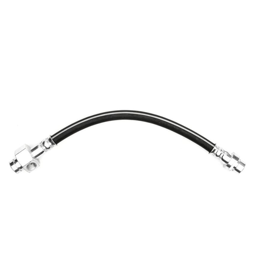 Dynamic Friction 350-59148 Brake Hose