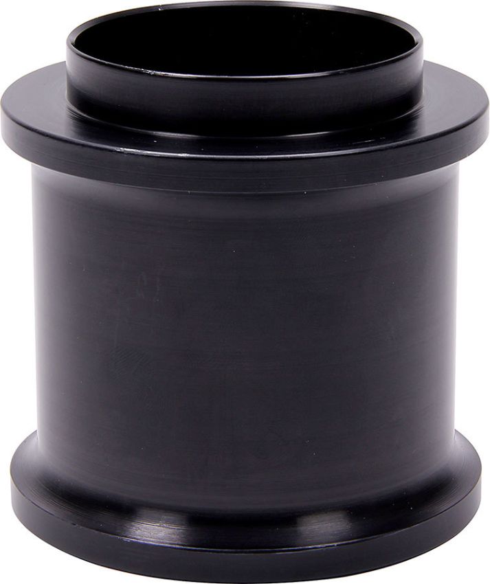 ALLSTAR PERFORMANCE ALL64197 Spring Spacer 3in