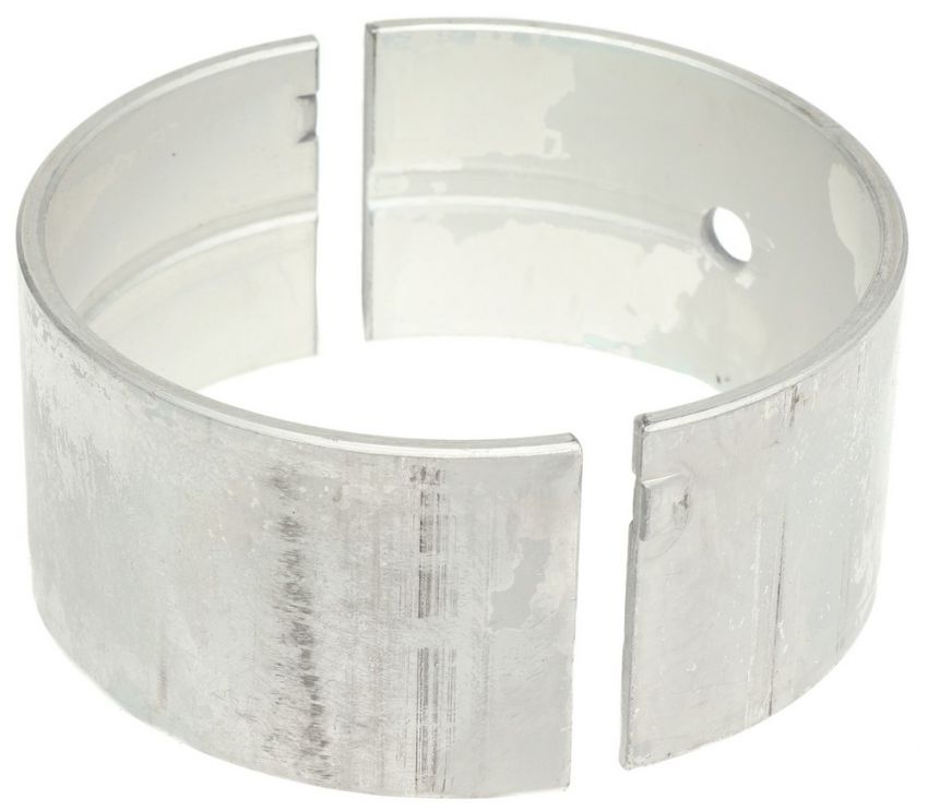 Clevite CB1773P75MM Komatsu 6 6D125 Con Rod Bearing Set