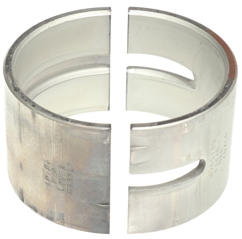 Clevite CB-1792P-.50MM Engine Connecting Rod Bearing Pair