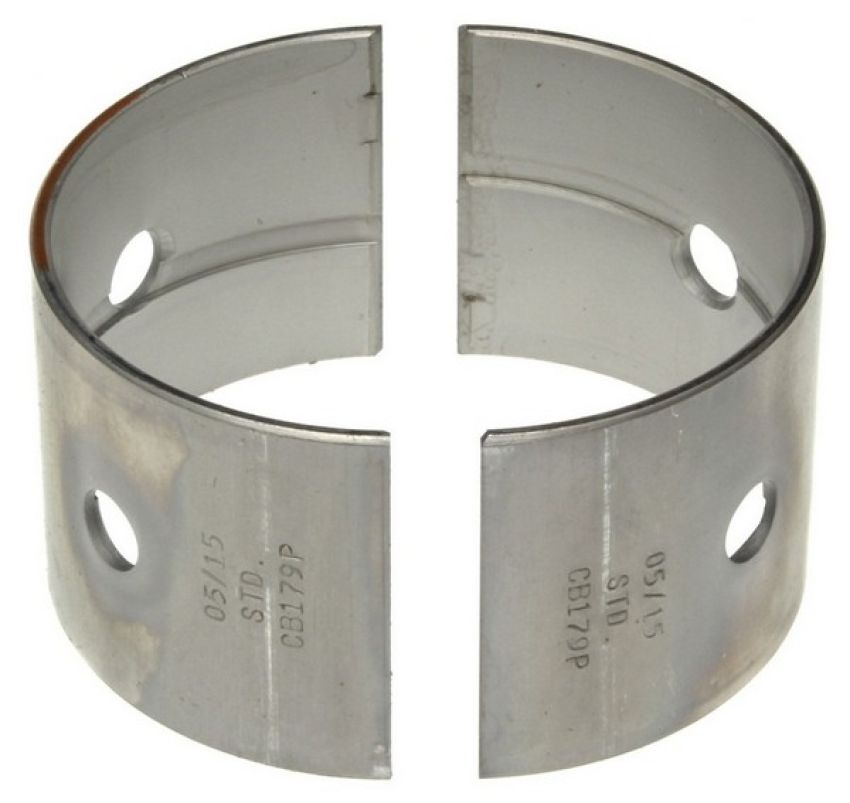 Clevite CB-179P Engine Connecting Rod Bearing Pair