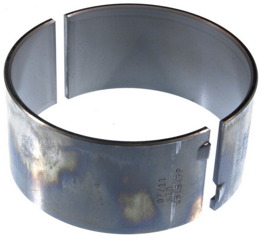 Clevite CB-1847P Engine Connecting Rod Bearing Pair