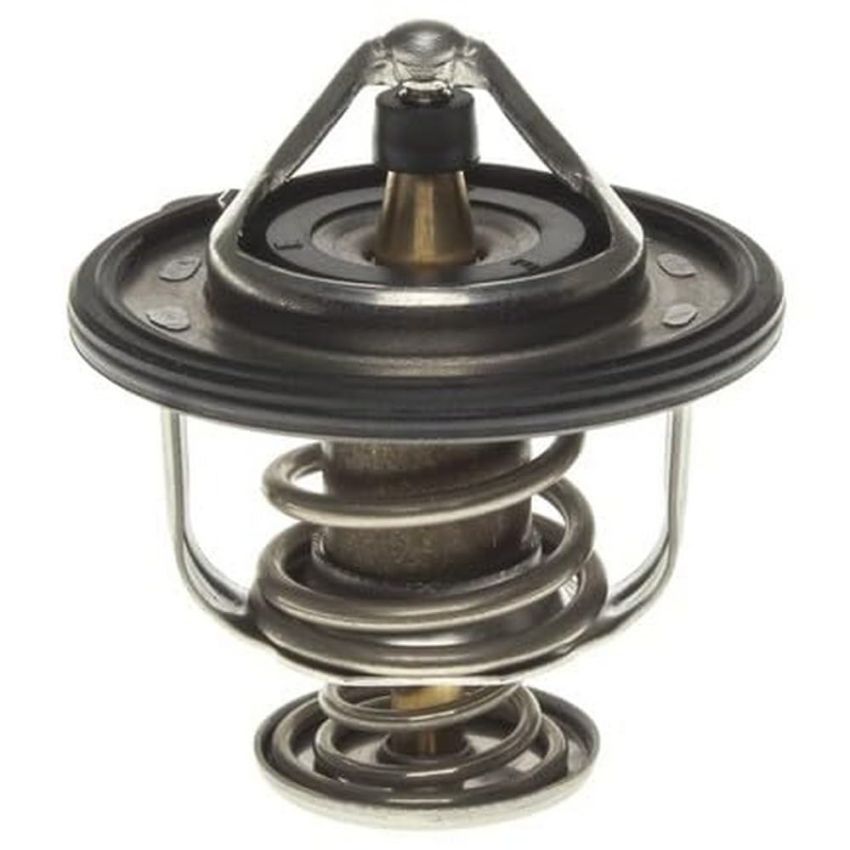 MAHLE TX 169 82 Engine Coolant Thermostat