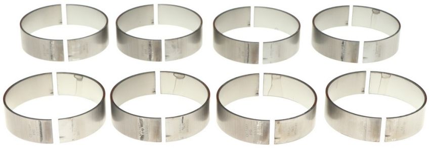 Clevite CB1869P(8) Ford / Navistar V8 6.4L Twin Turbo Diesel 2008-2009 Con Rod Bearing Set
