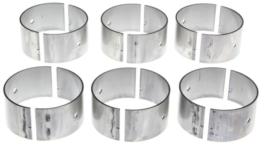 Clevite CB-1885P(6) Engine Connecting Rod Bearing Set