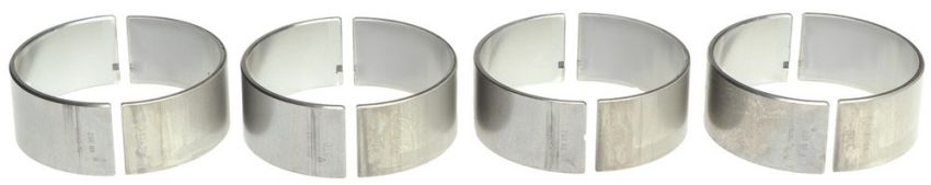 Clevite CB1888P(4) Mercedes Benz OM 904LA / 924LA Engines - To 170 HP Con Rod Bearing Set
