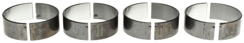 Clevite CB-1895P-.25MM(4) Engine Connecting Rod Bearing Set