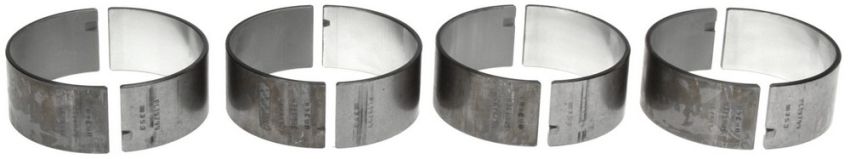 Clevite CB-1895P(4) Engine Connecting Rod Bearing Set