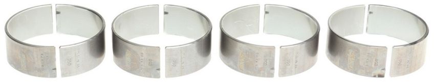 Clevite CB-1895P-.50MM(4) Engine Connecting Rod Bearing Set