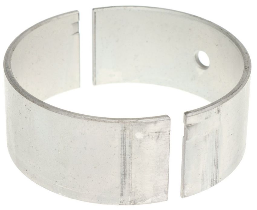 Clevite CB1903P Komatsu 4D95 - 6D95 Series Engines Con Rod Bearing Set