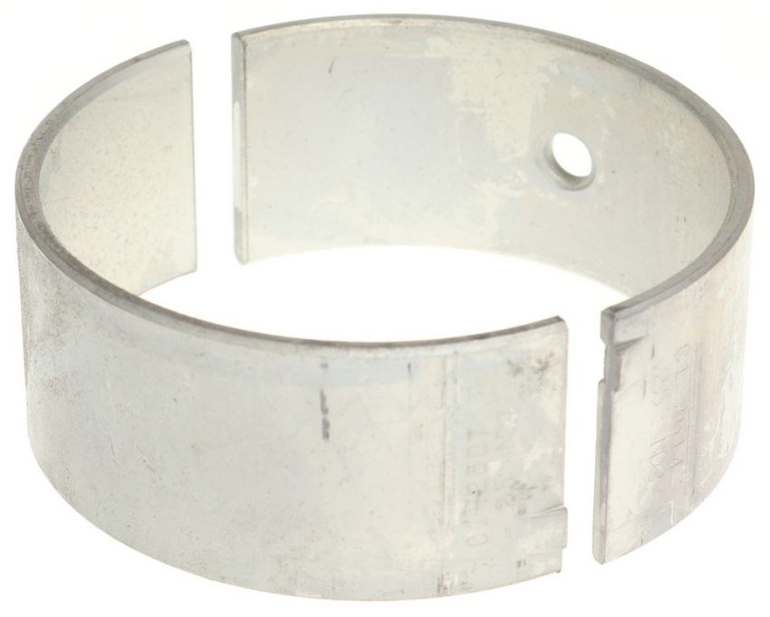 Clevite CB1903P25MM Komatsu 4D95 - 6D95 Series Engines Con Rod Bearing Set