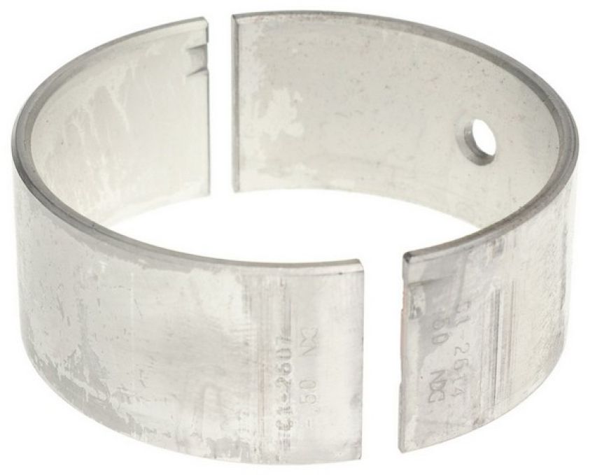 Clevite CB-1903P-.50MM Engine Connecting Rod Bearing Pair