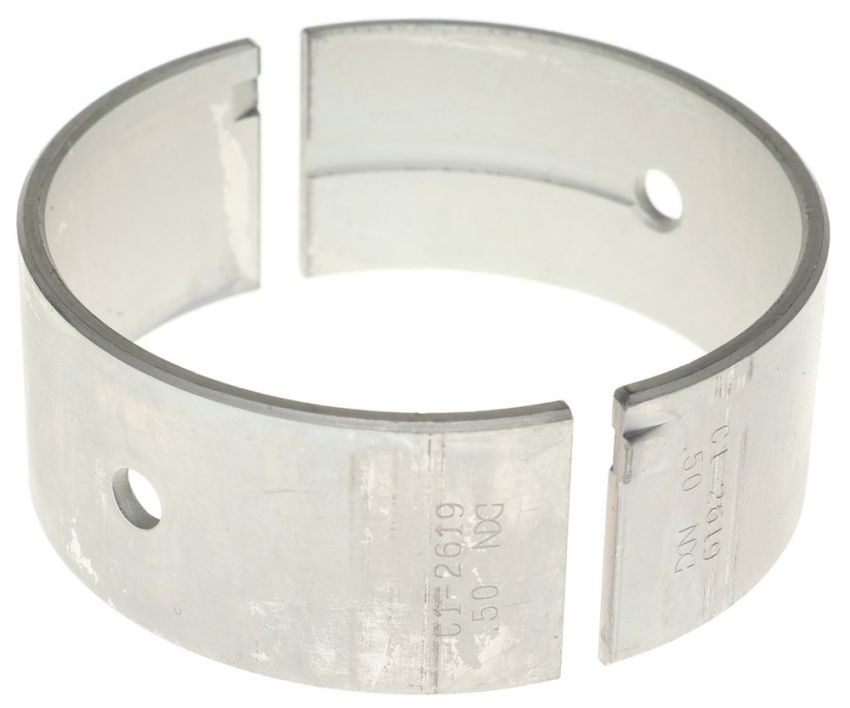 Clevite Komatsu 4D95 - 6D95 Series Engines Con Rod Bearing Set
