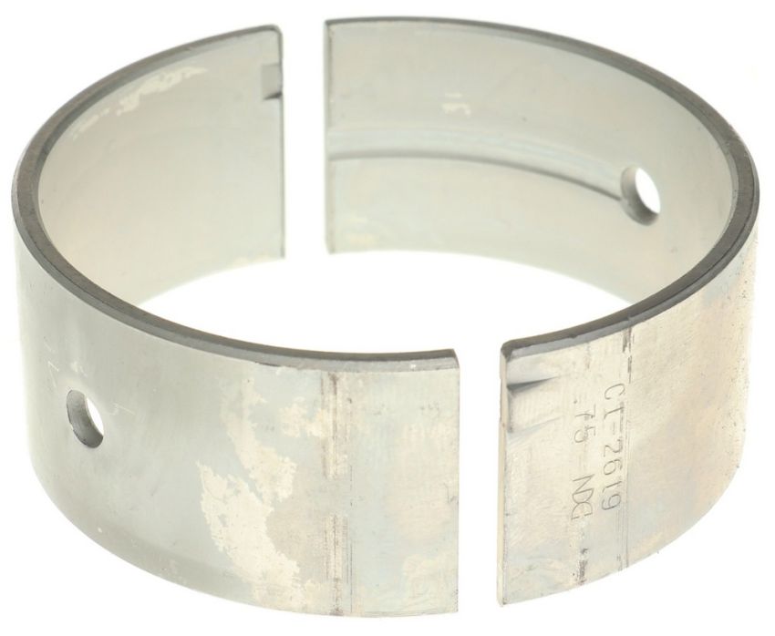 Clevite CB1904P75MM Komatsu 4D95 - 6D95 Series Engines Con Rod Bearing Set