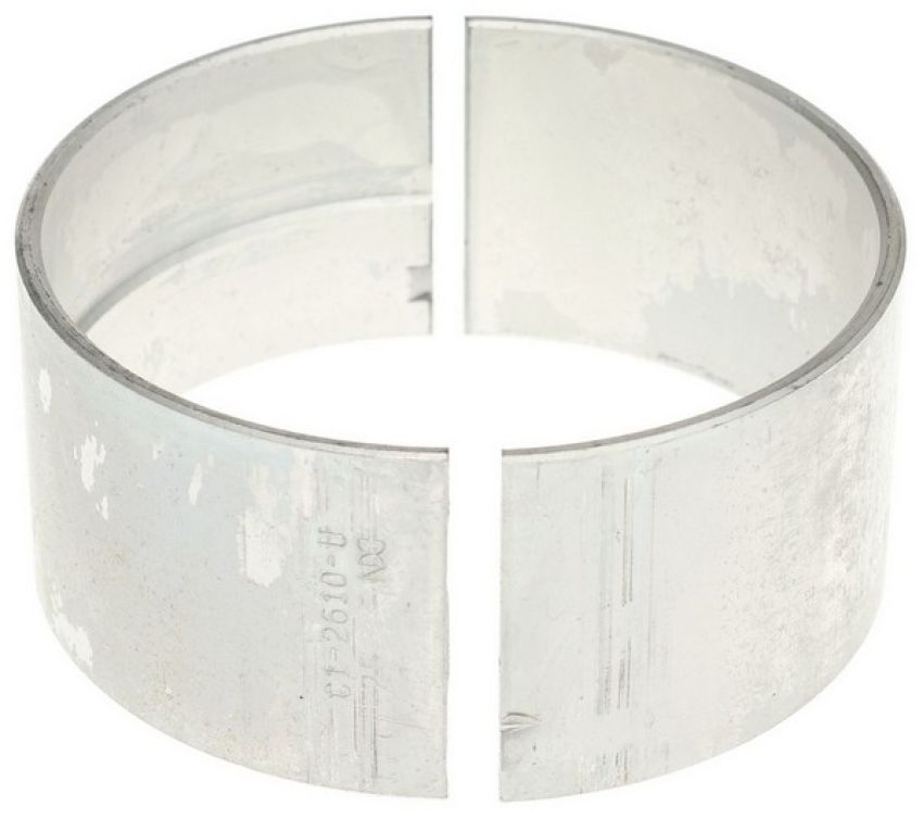 Clevite CB-1906P-.25MM Engine Connecting Rod Bearing Pair